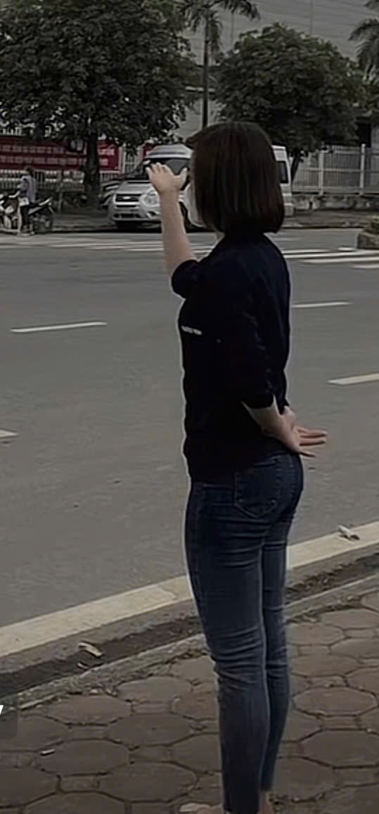 416957-a2f1232bf954.jpeg