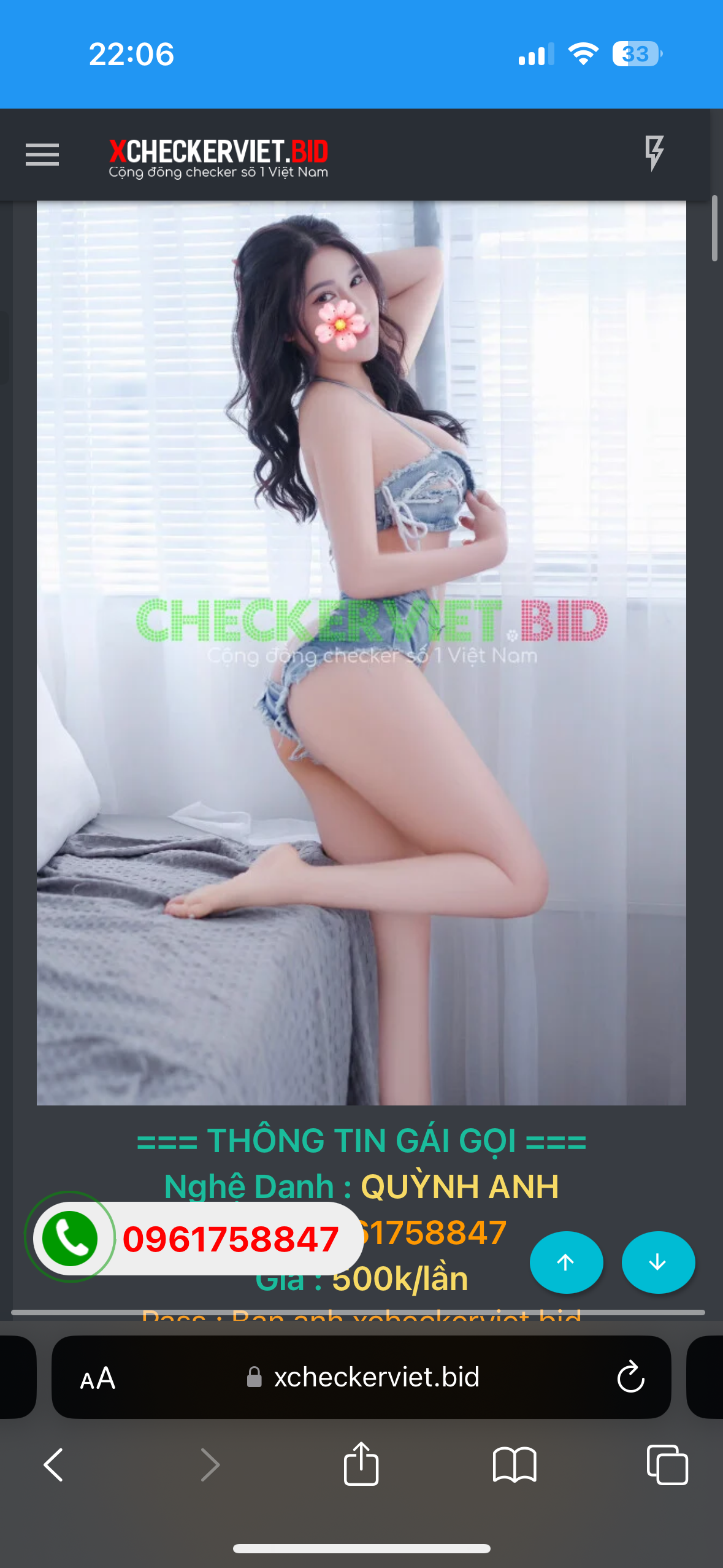416983-fddb605dea13.png