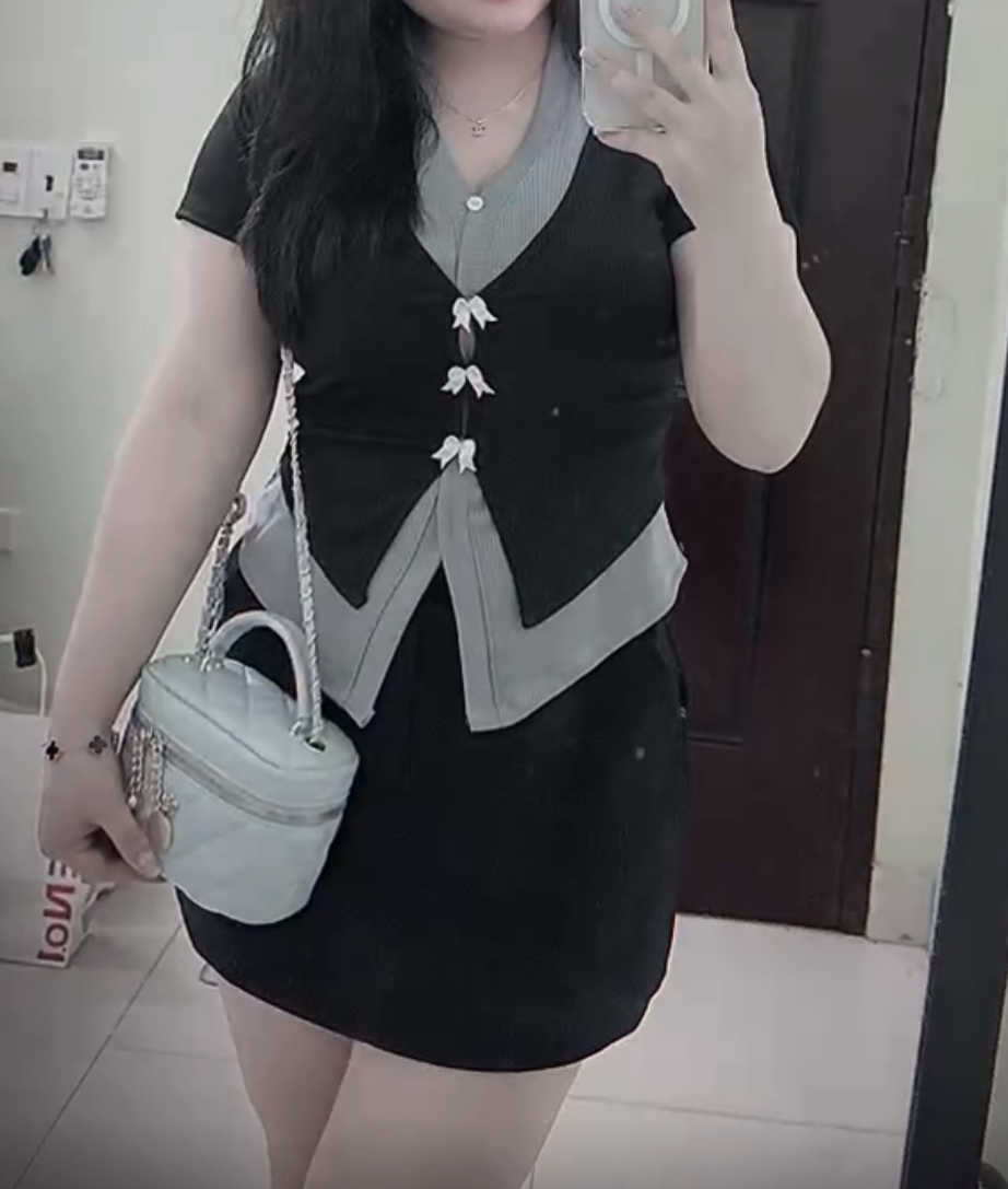 417002-803f62944070.jpeg