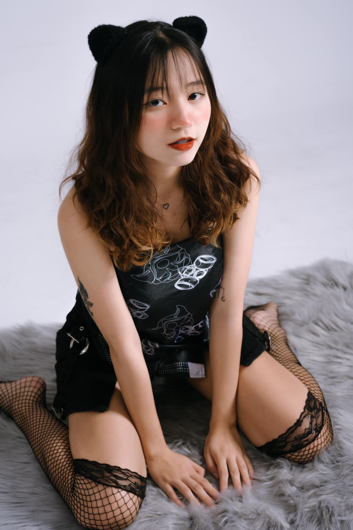 417028-156339faeef9.jpg