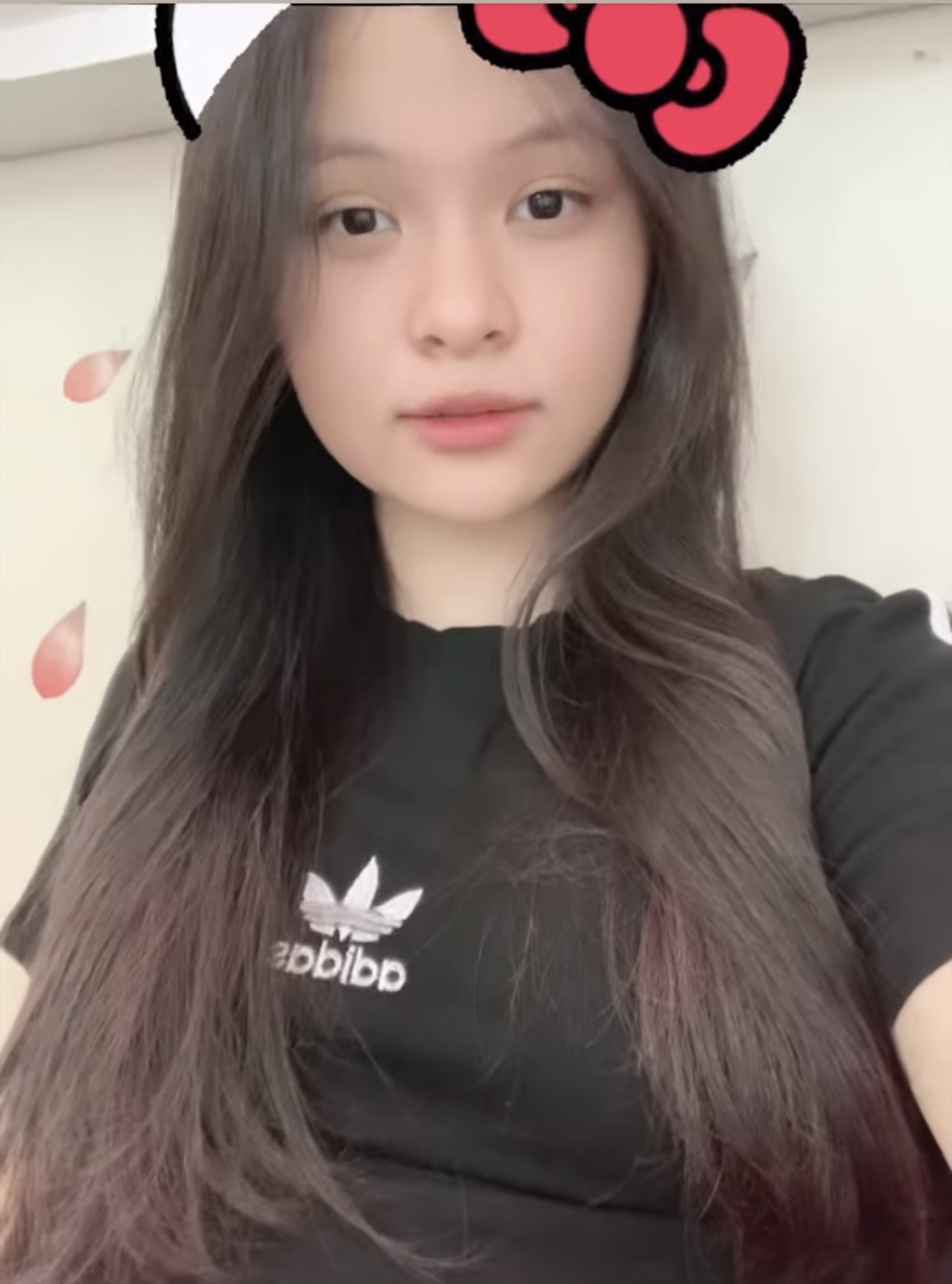 417067-aa01ba12a6fe.jpeg