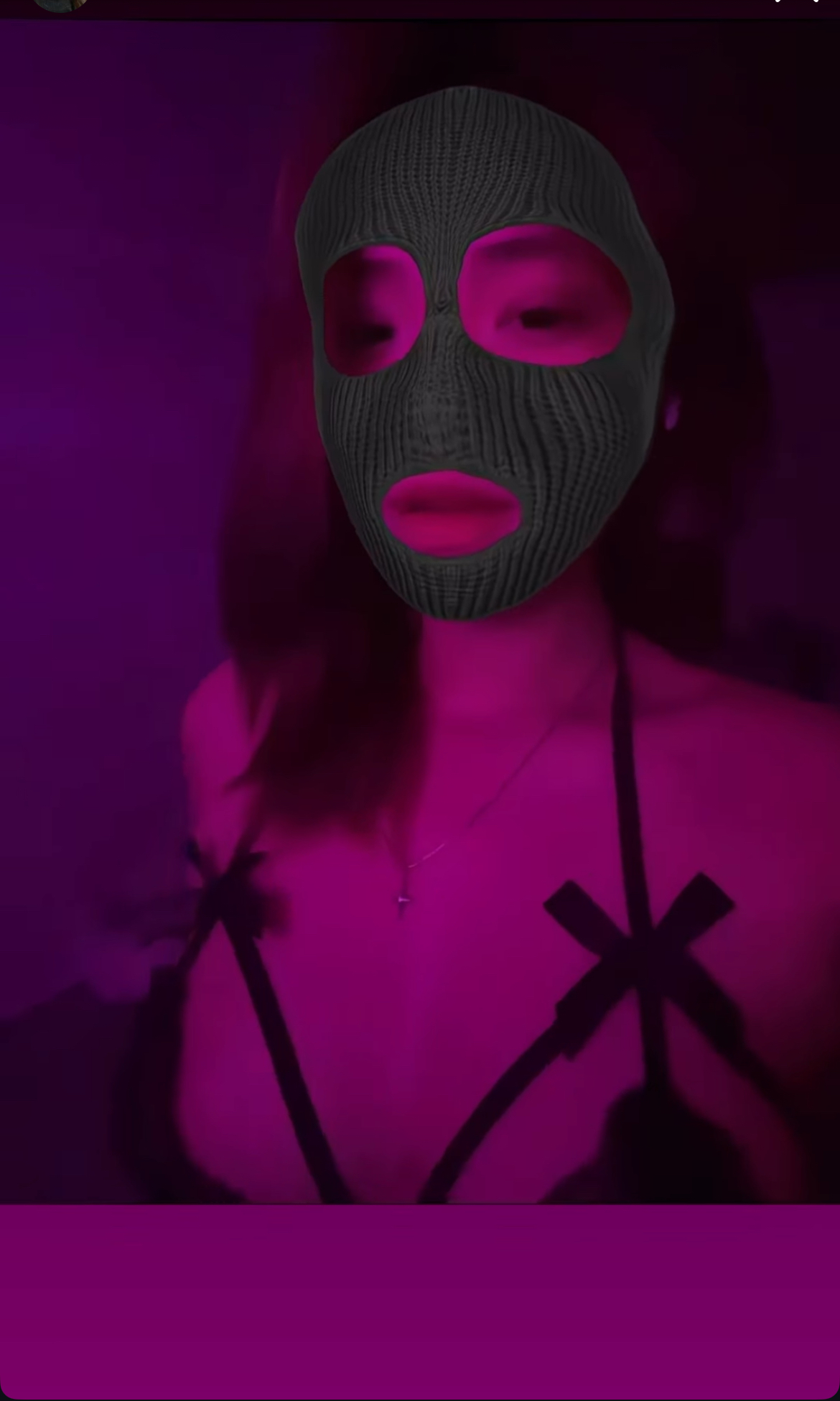 417070-64c0120ae3ce.jpeg