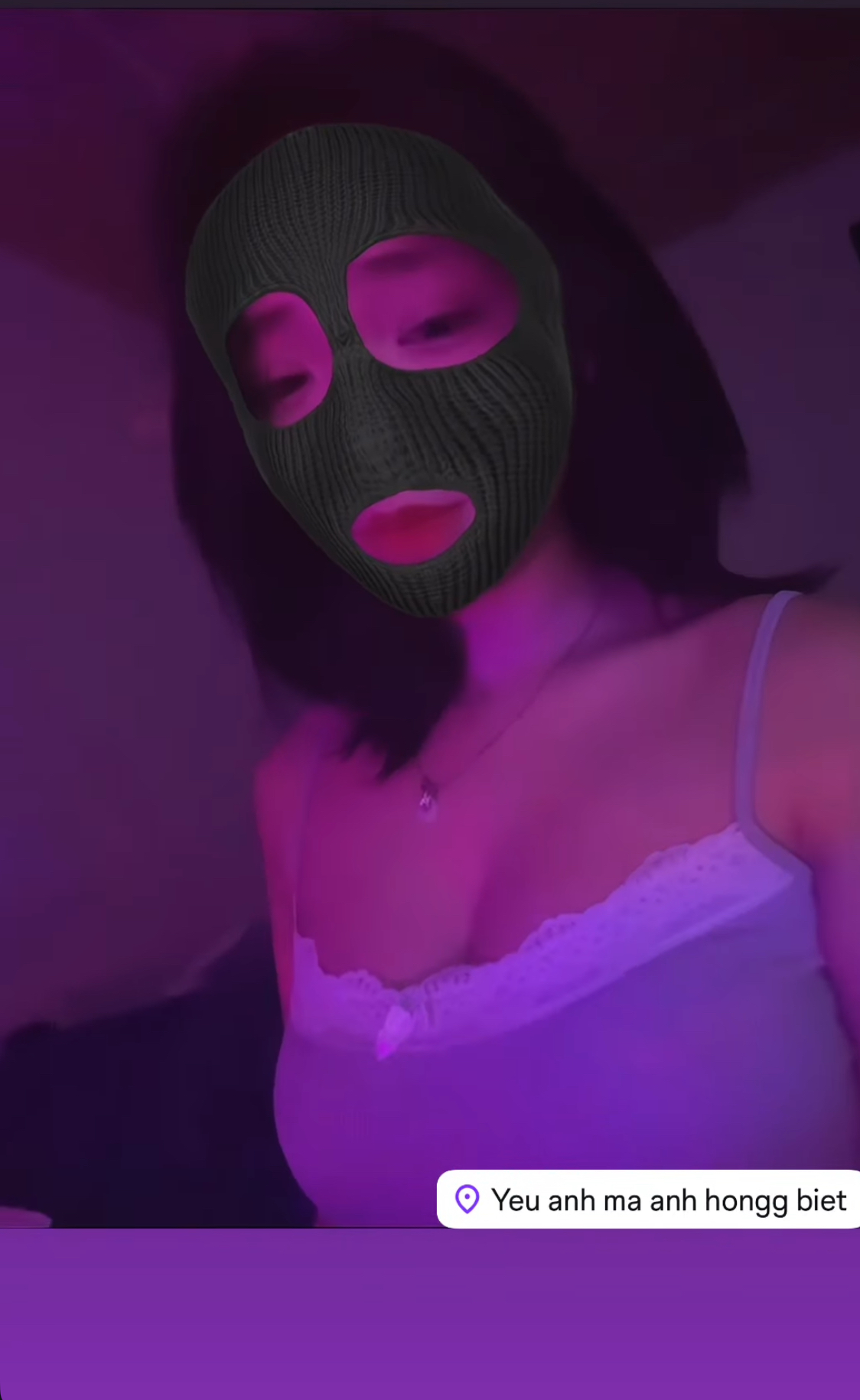 417071-c4c92f69c41d.jpeg