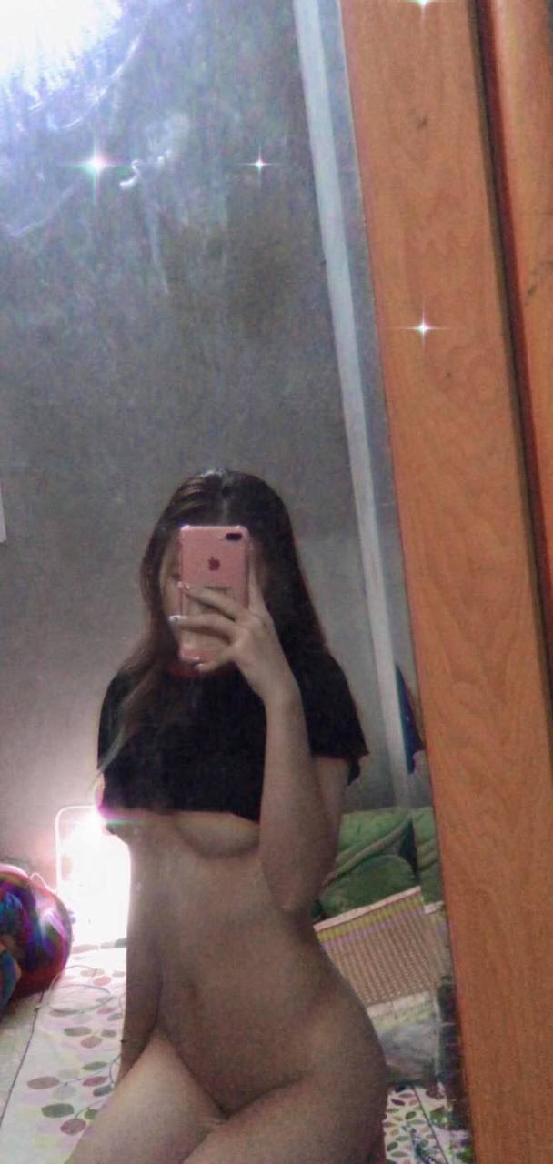 417108-cfe13cdb8bd3.jpeg