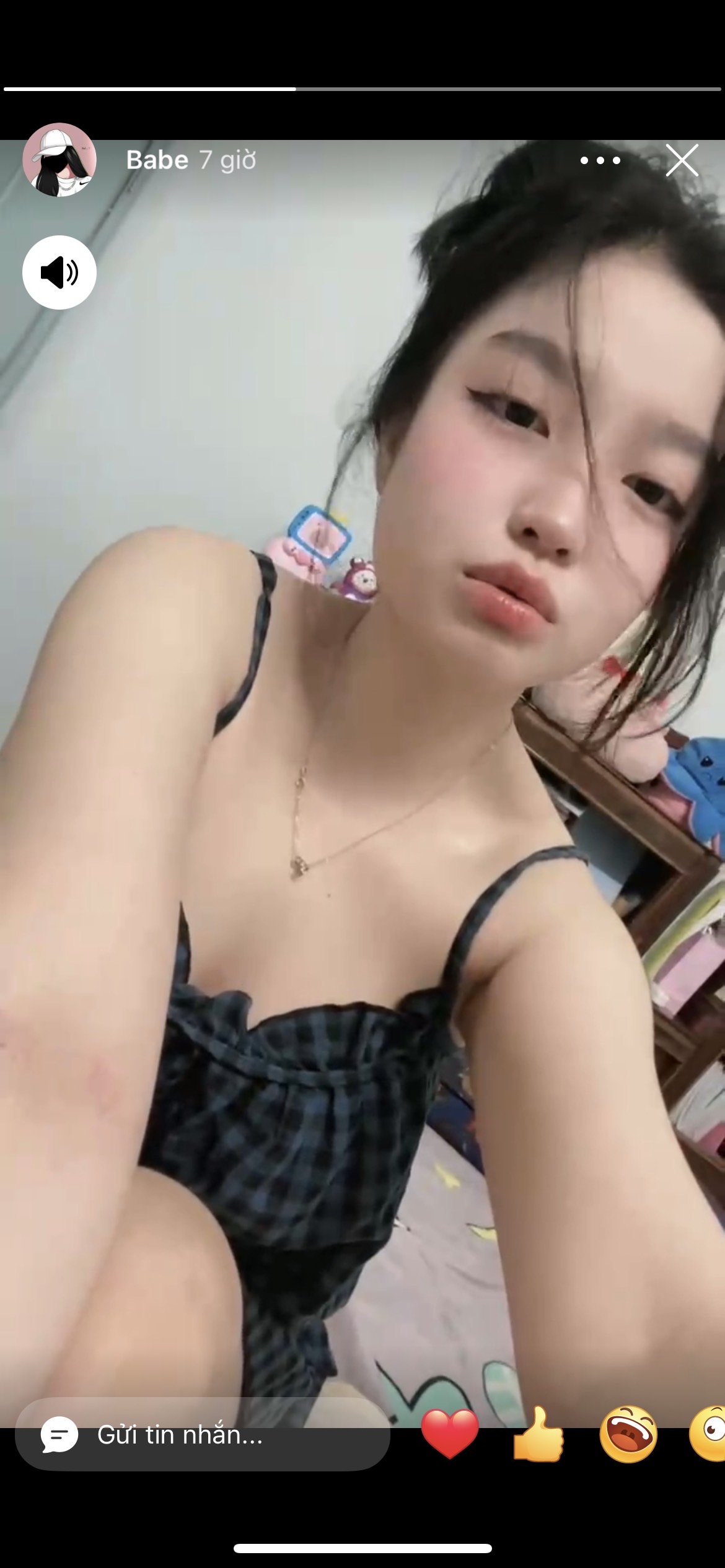 417153-0ad3d0b80789.jpeg