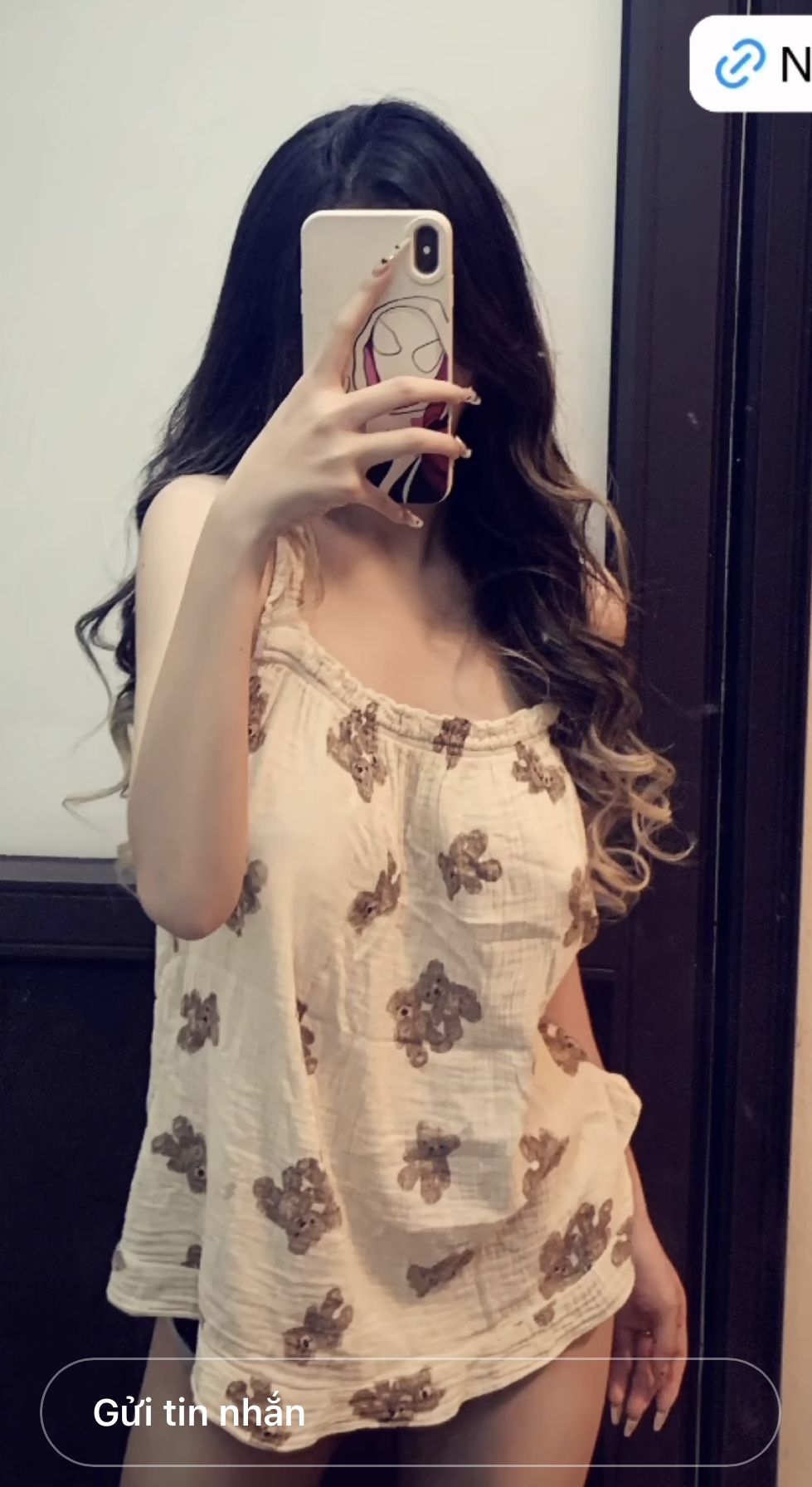 417172-ddd359174568.jpeg
