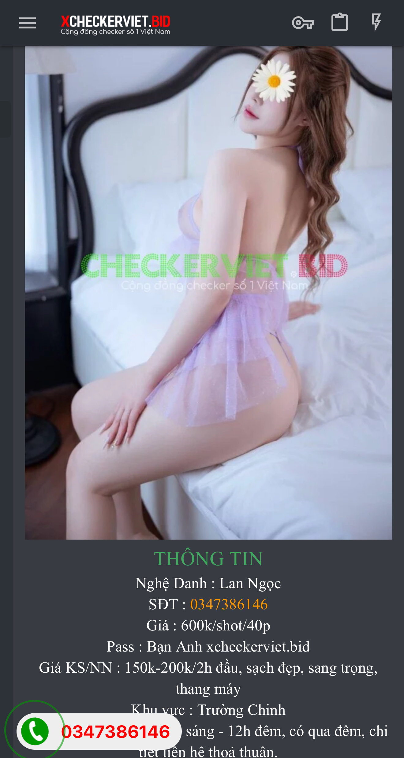 417197-2b34590c83d5.jpeg