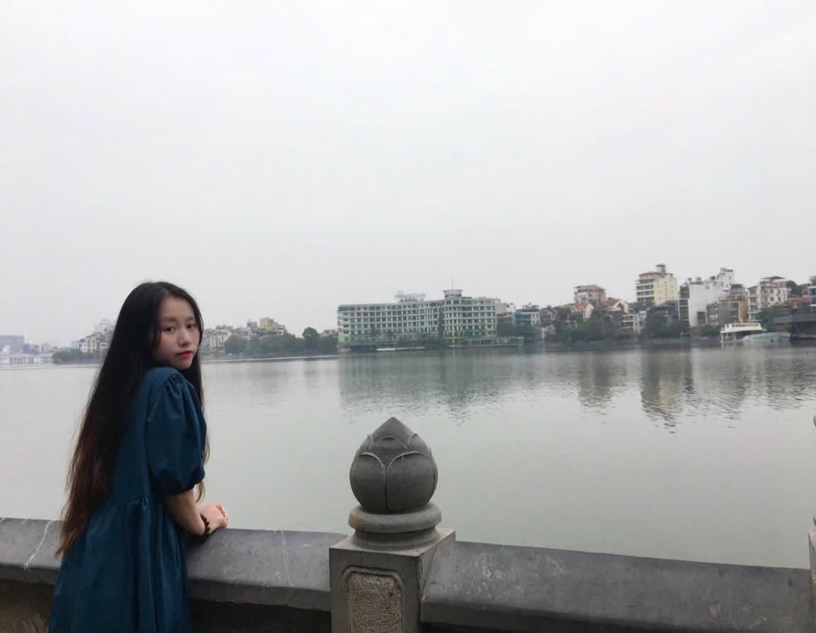 417266-34ea1264b5d0.jpeg