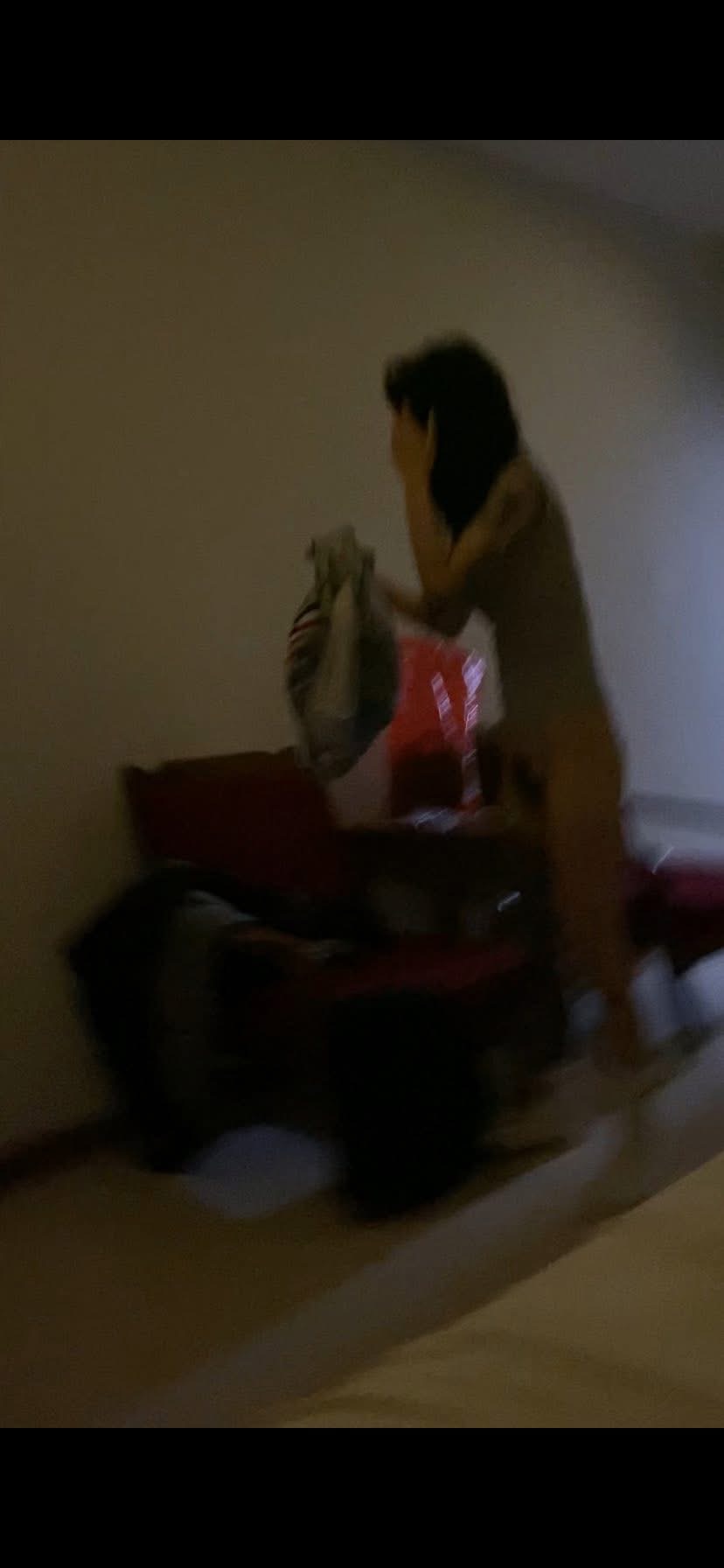 417283-36656c674d89.jpeg