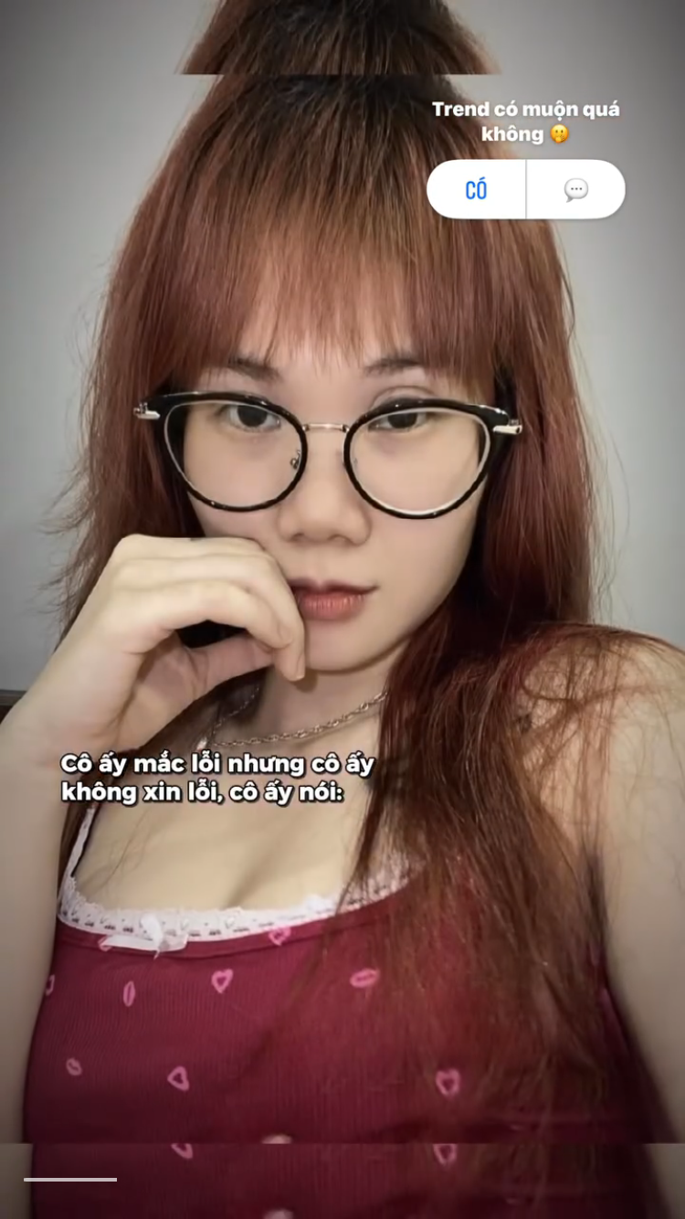 417438-060d9d52c396.png