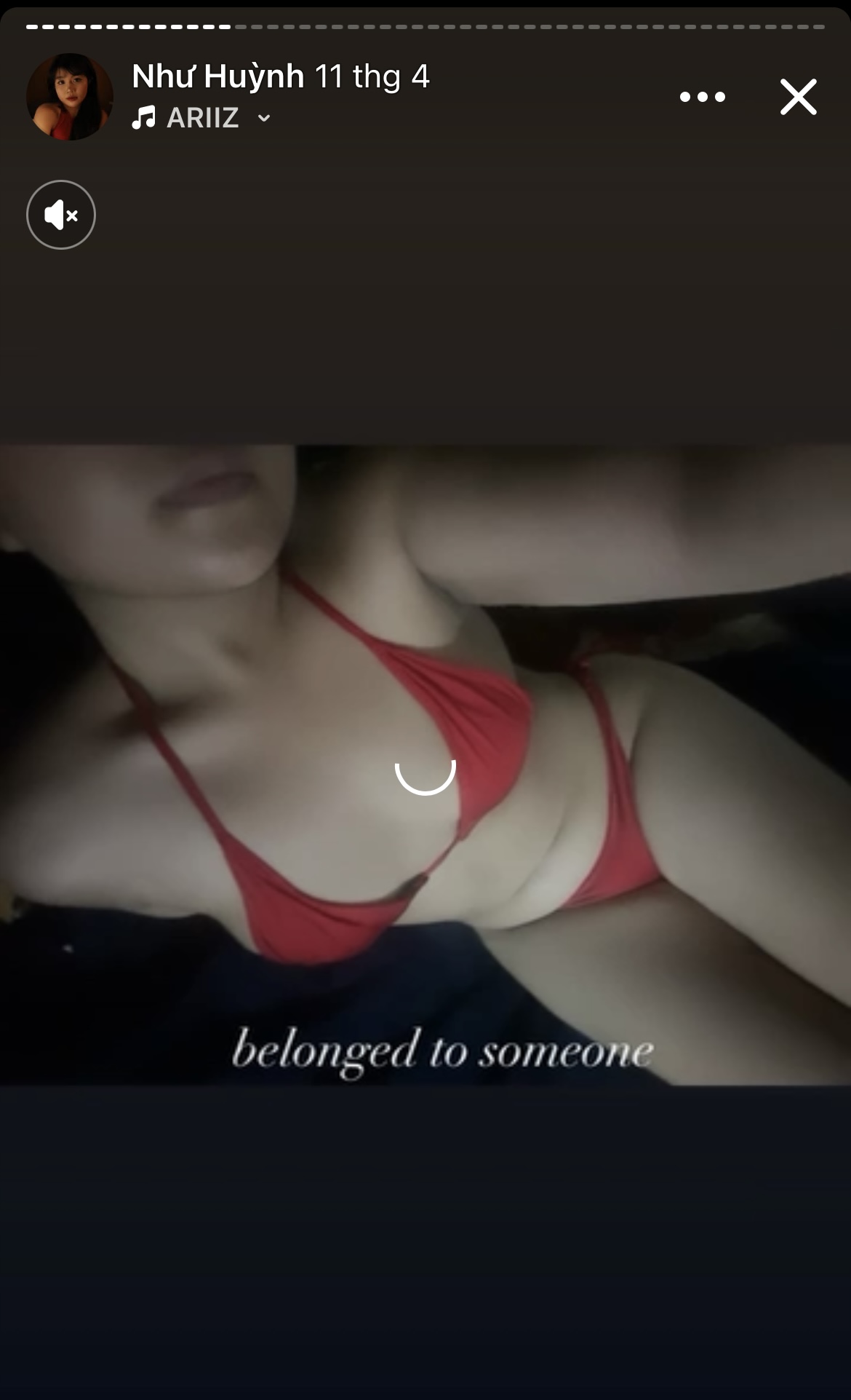 417474-76e501e216db.jpeg