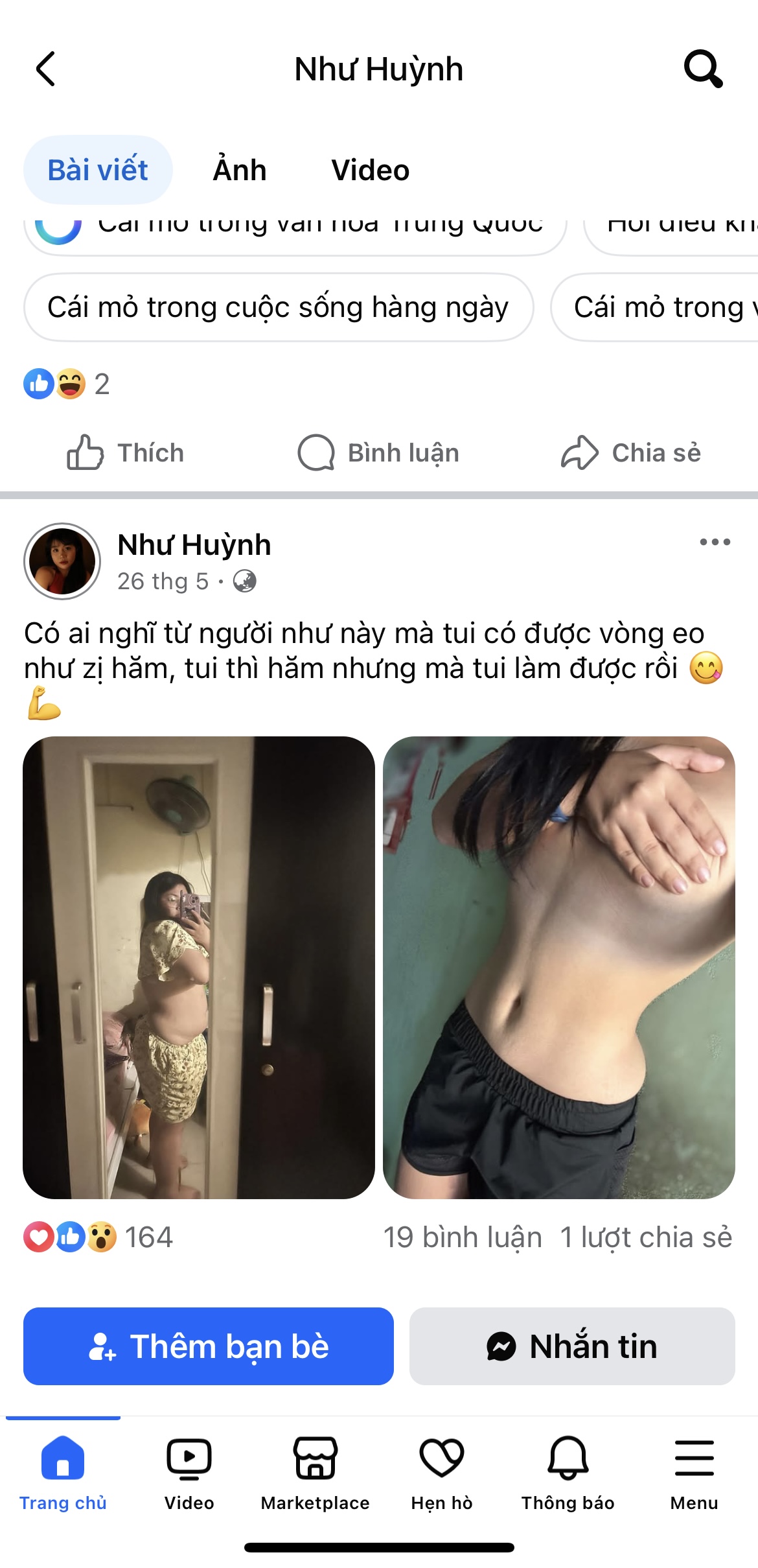 417475-c8a066edd52f.jpeg