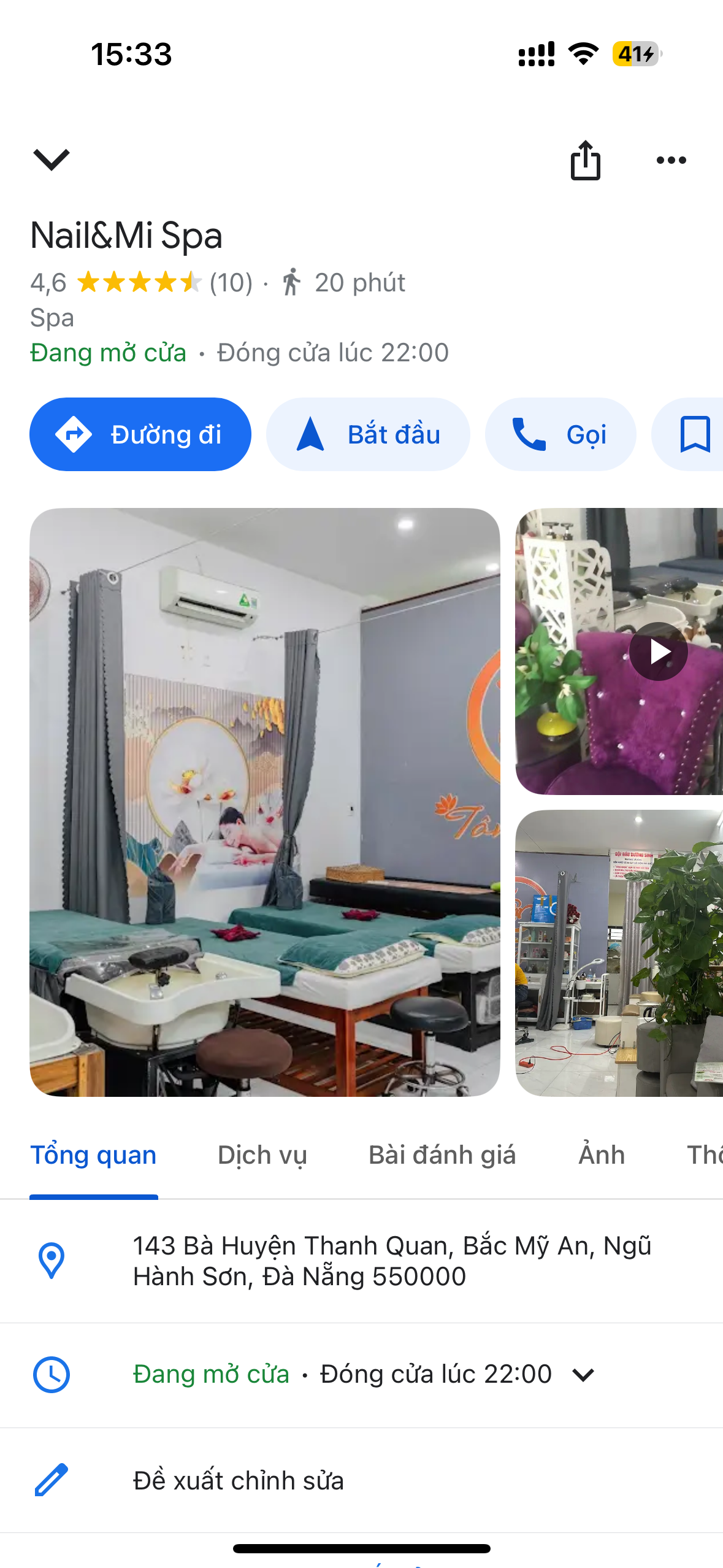 417499-e27b43aa808e.png