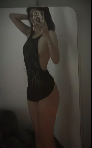 417562-709de2a3a32e.png