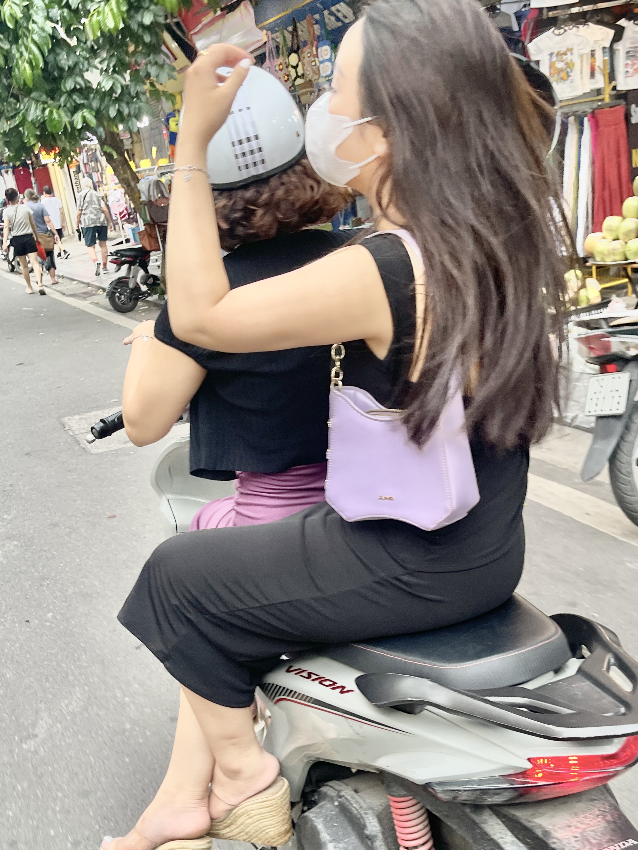 417579-ee2d1f694a82.jpeg