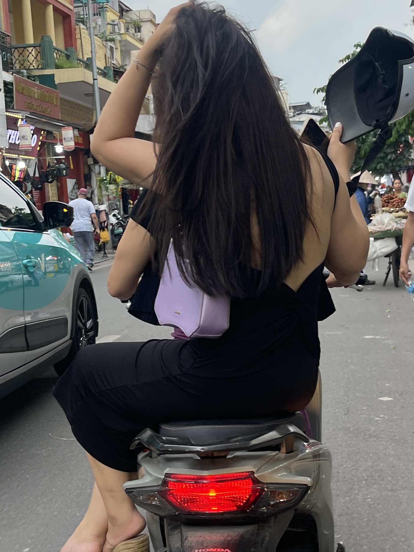 417580-5042a624a285.jpeg