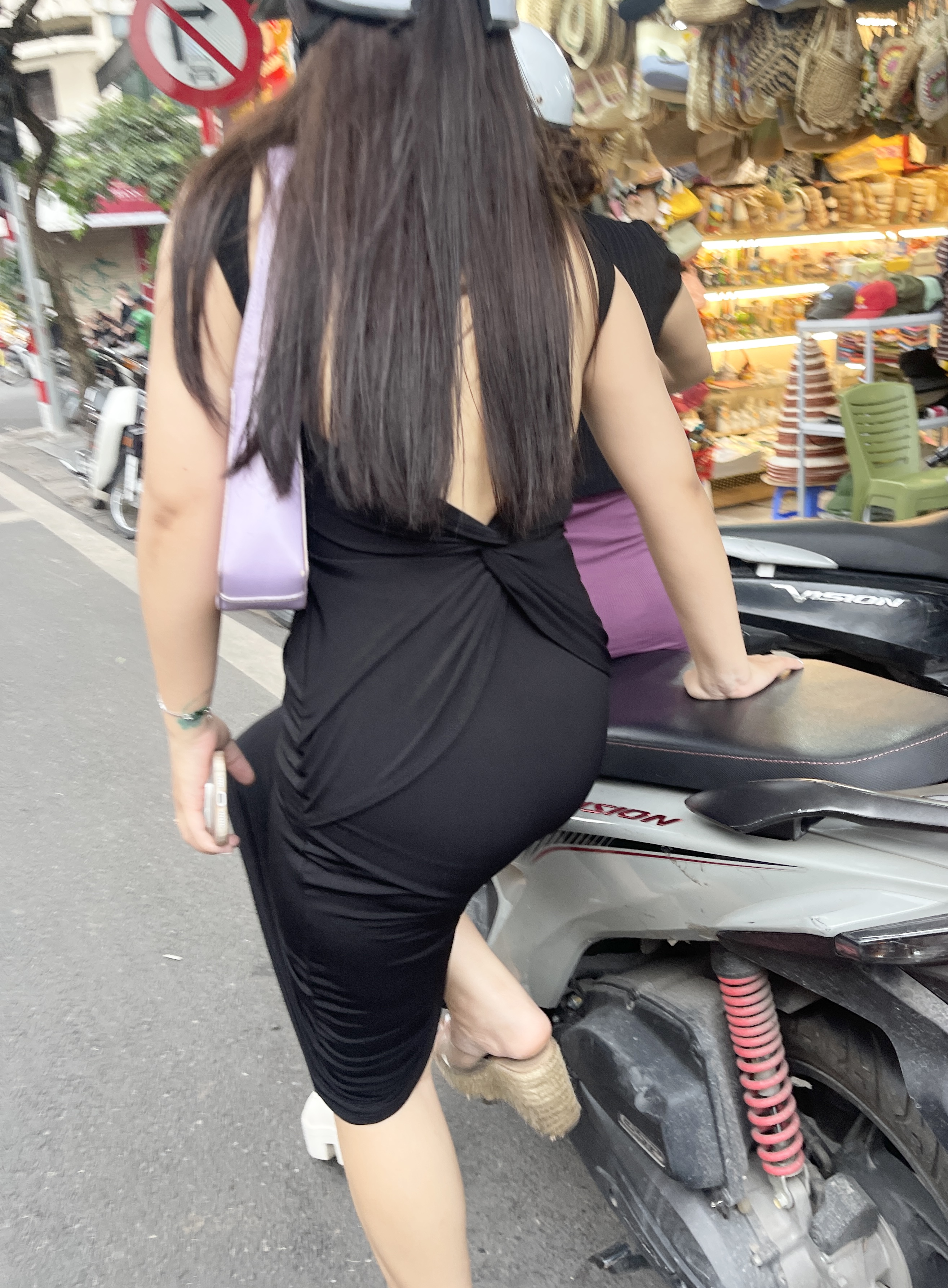 417581-e83a6dd1bff2.jpeg