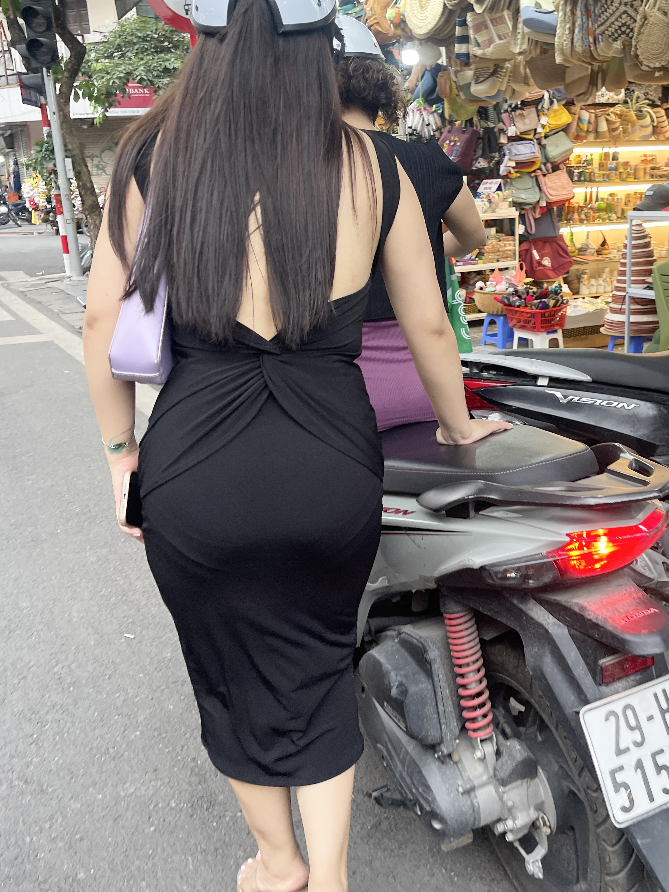 417583-0c8ad18fa61c.jpeg