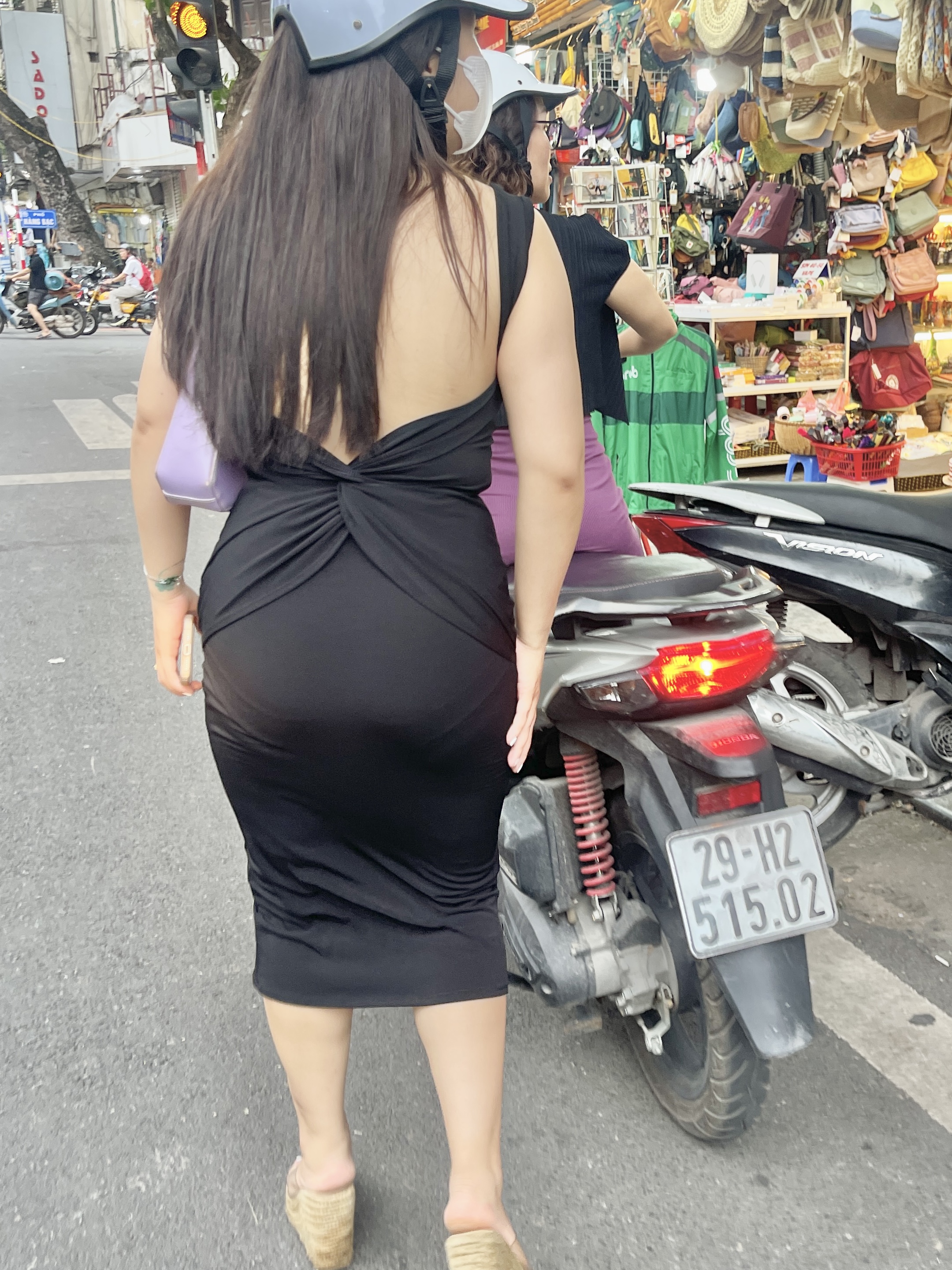 417586-881b7cadf931.jpeg