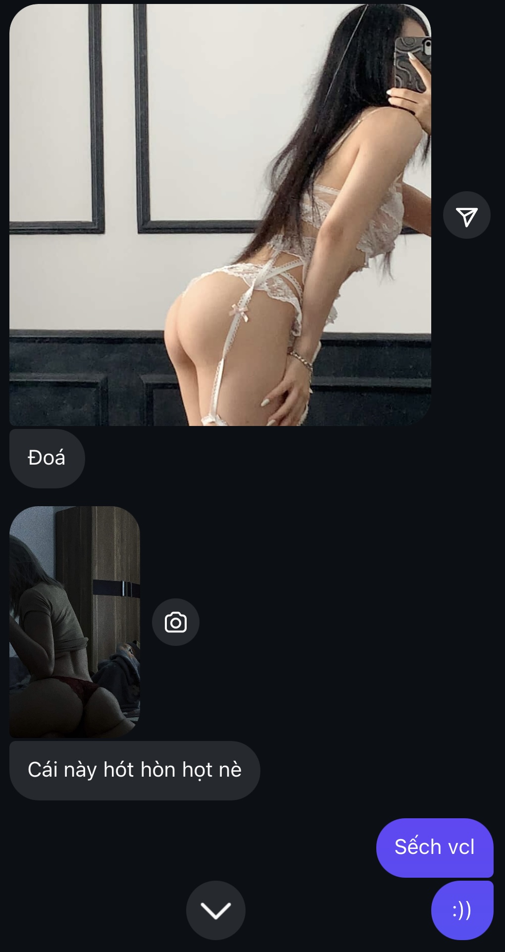417614-03af84d19c17.jpeg