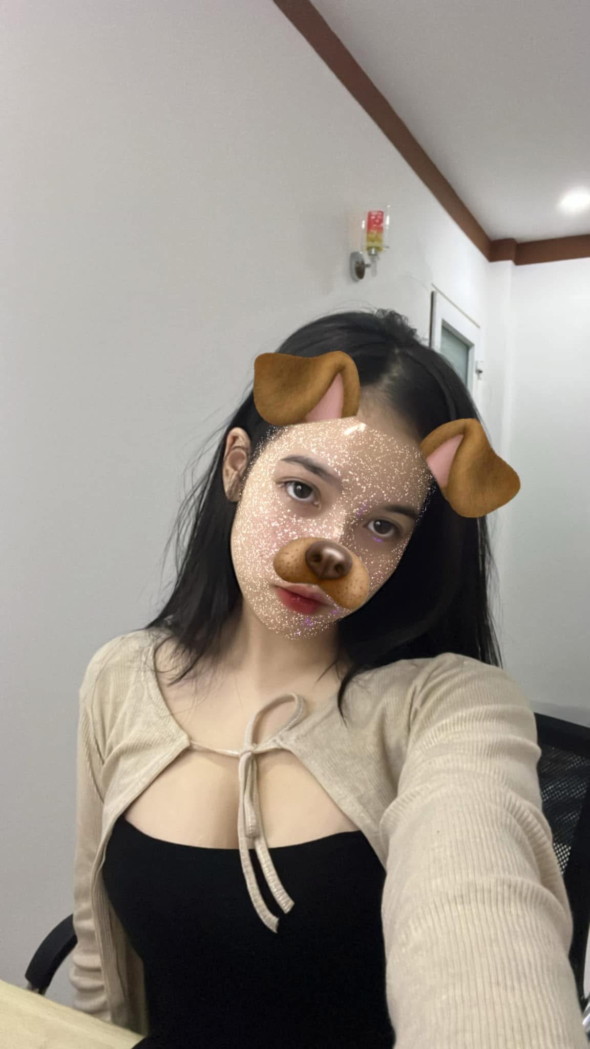 417623-dae519d95fa7.jpeg