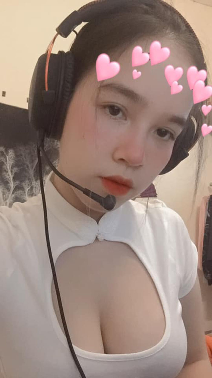 417627-c36a953e9cbb.jpeg