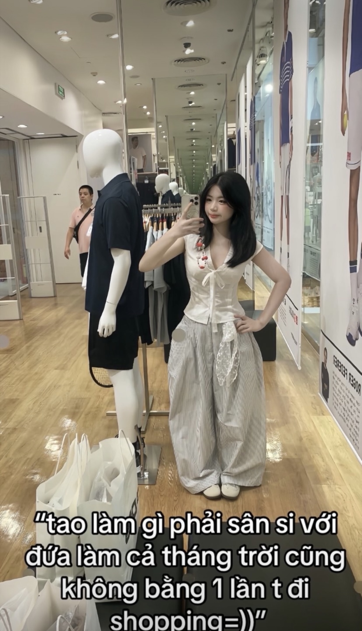 417680-cc454baa6419.jpeg