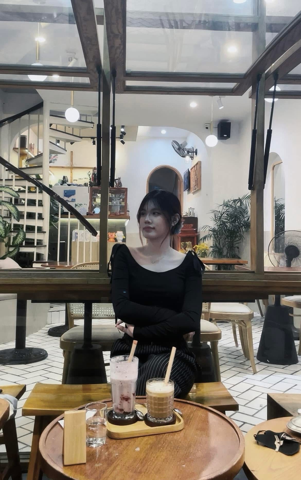 417861-d0243db913bf.jpeg