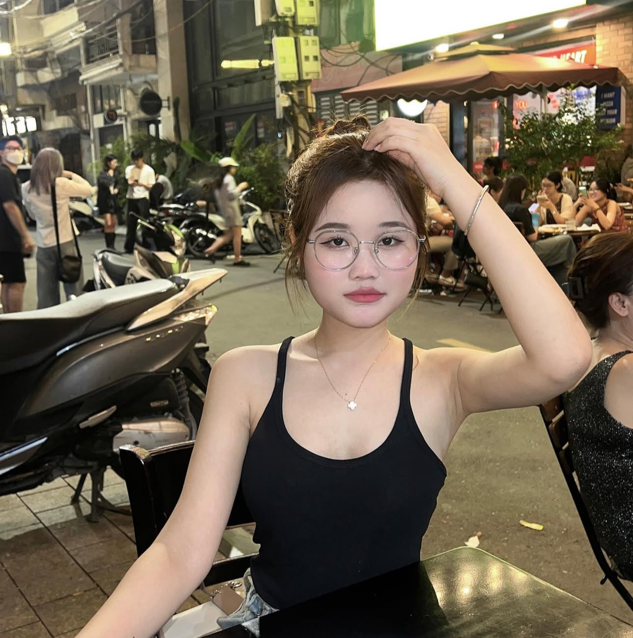 417886-a1f81eddccd4.jpeg