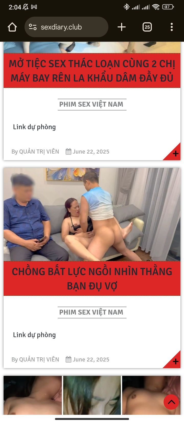 417902-4607b64cf3f8.jpg