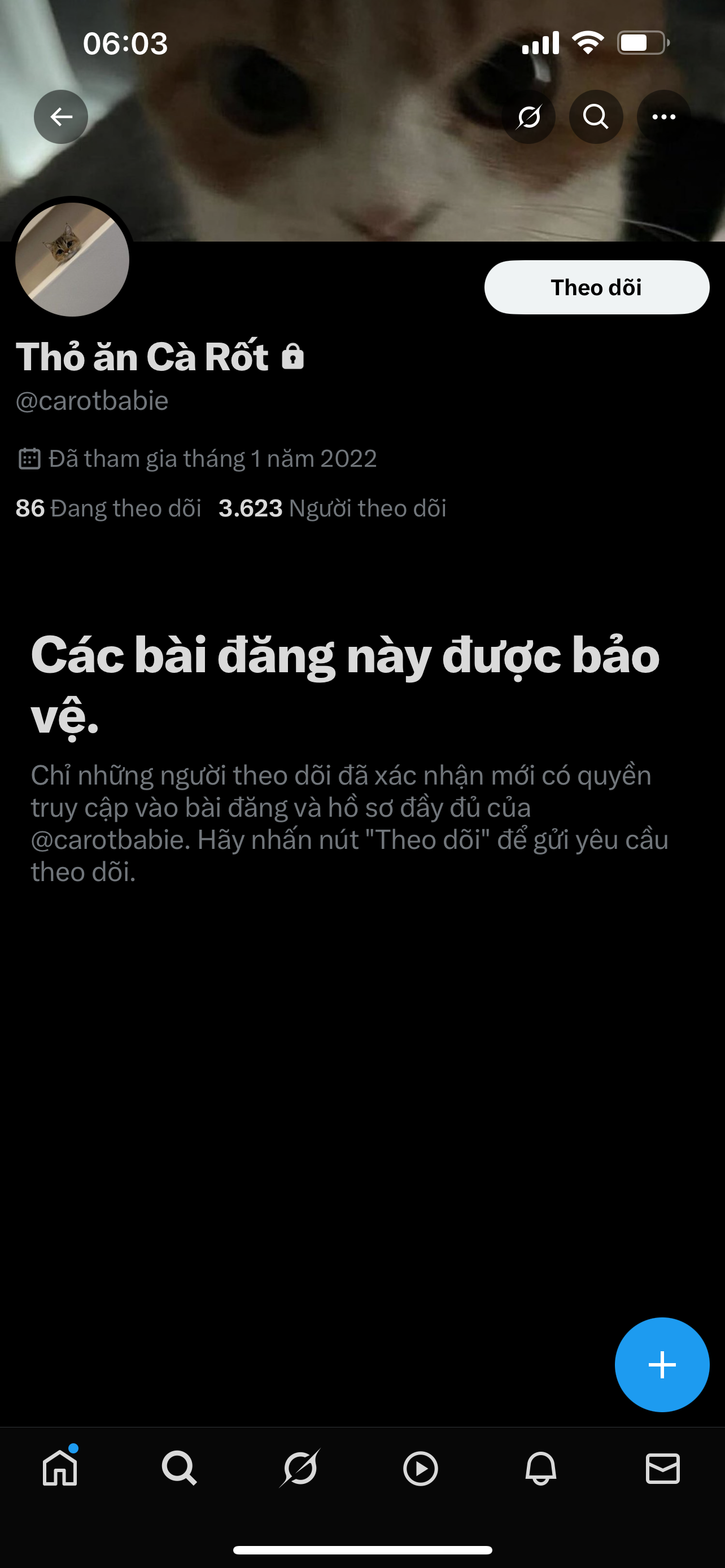 417923-6fae4e062588.png
