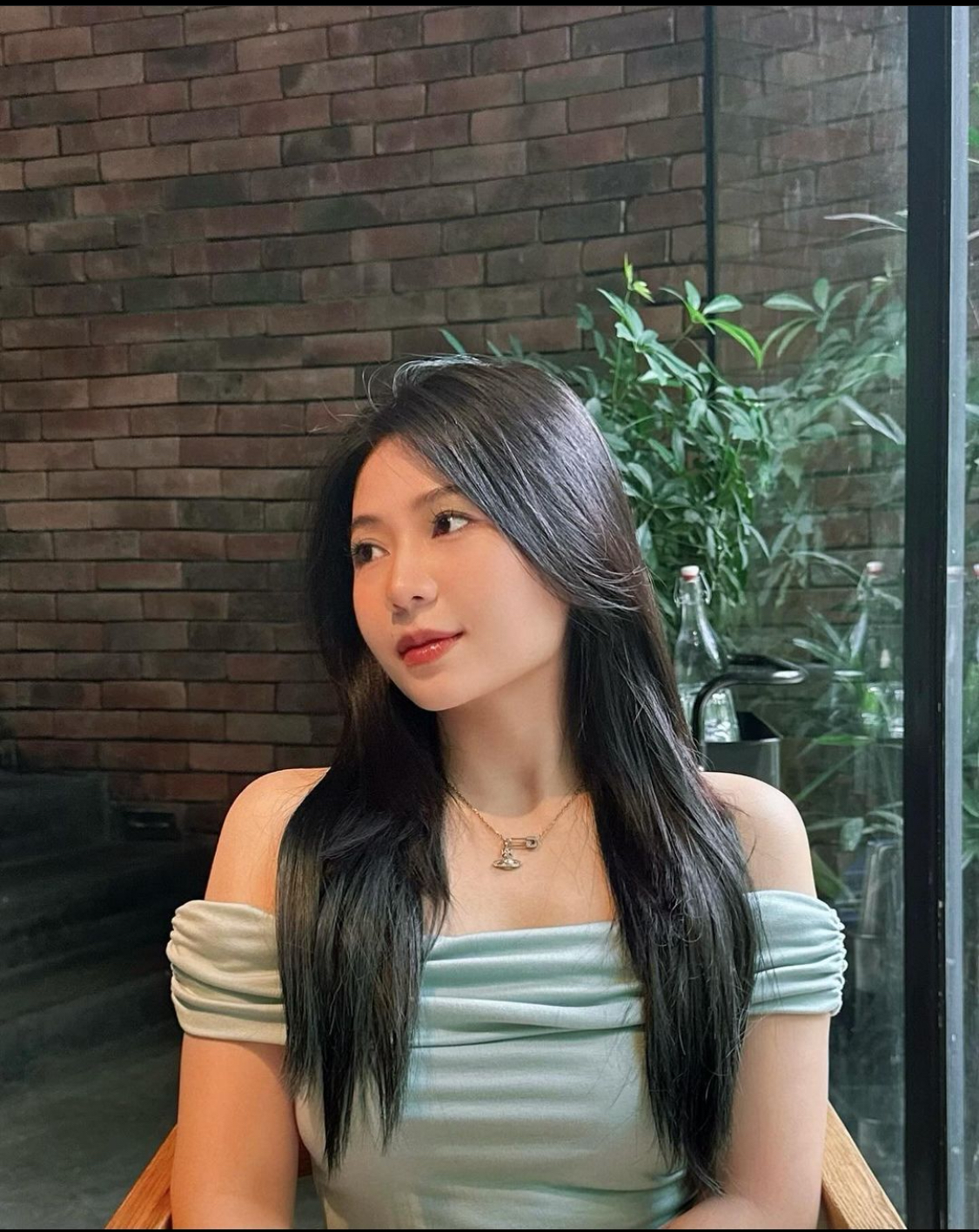 418042-f7d3cf27d854.jpeg
