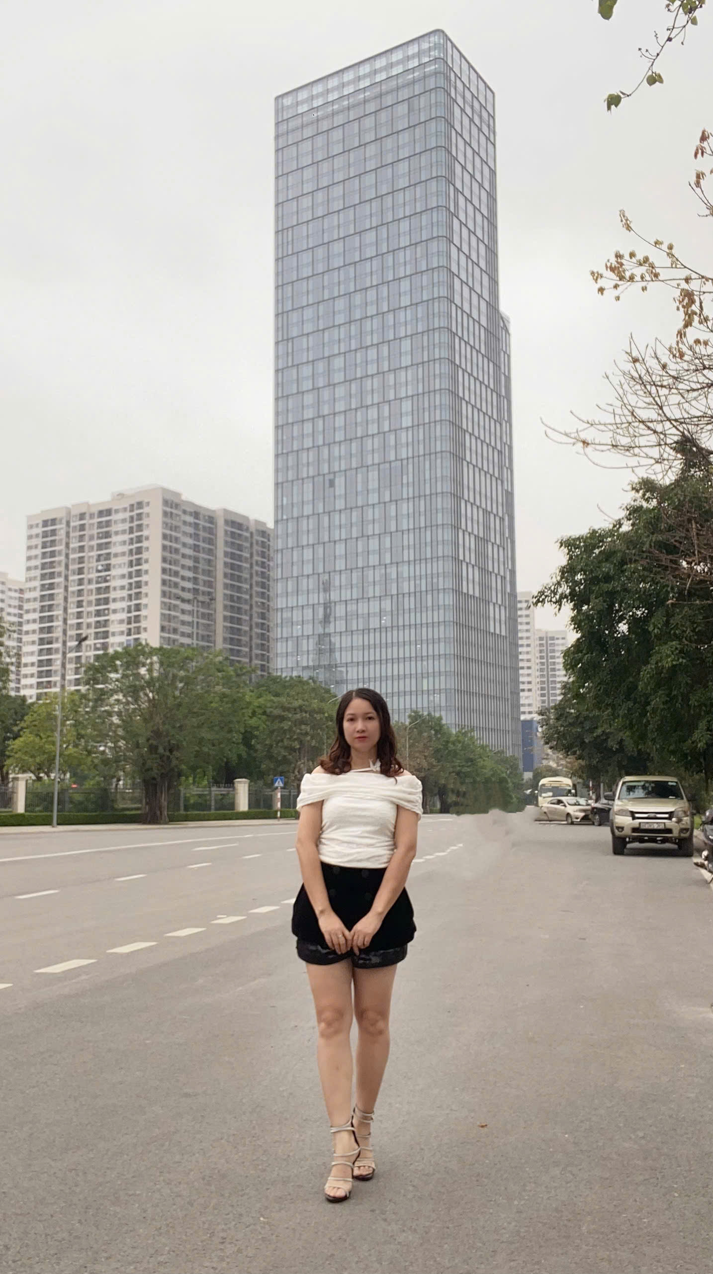 418047-1957593df0e7.jpg