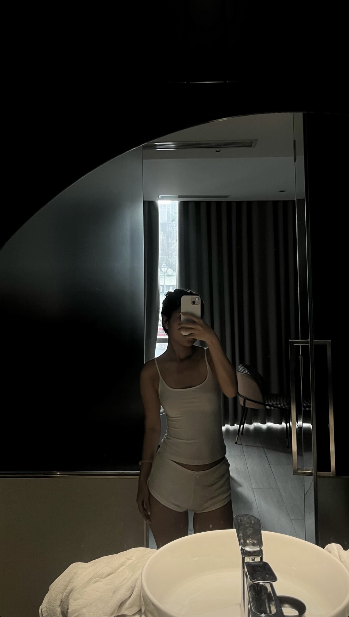 418084-0806ac7b6ba2.jpeg