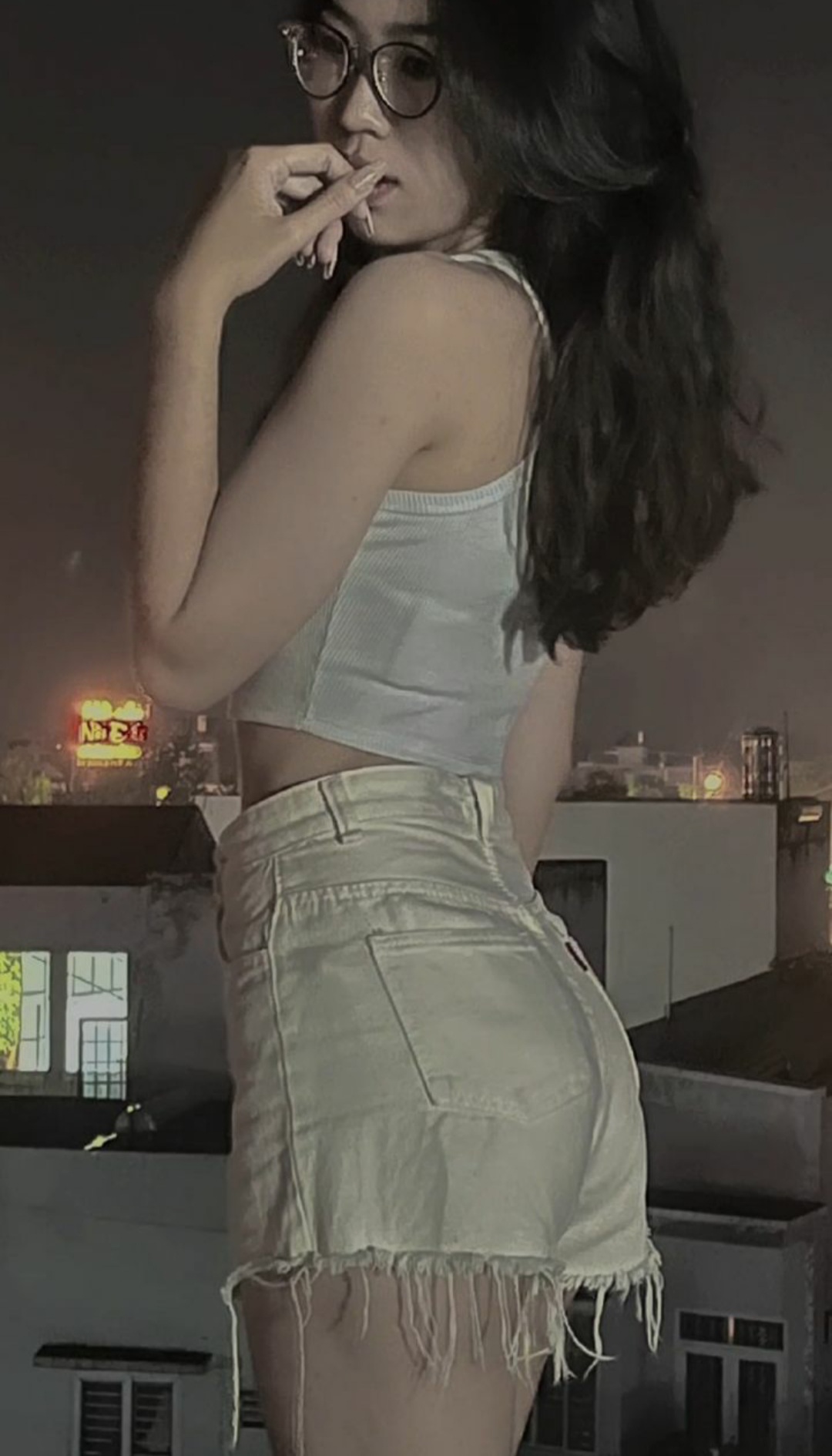 418208-7d504d173c10.jpeg