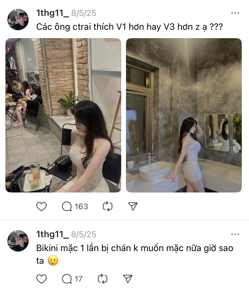 418230-1388d298e30e.jpeg