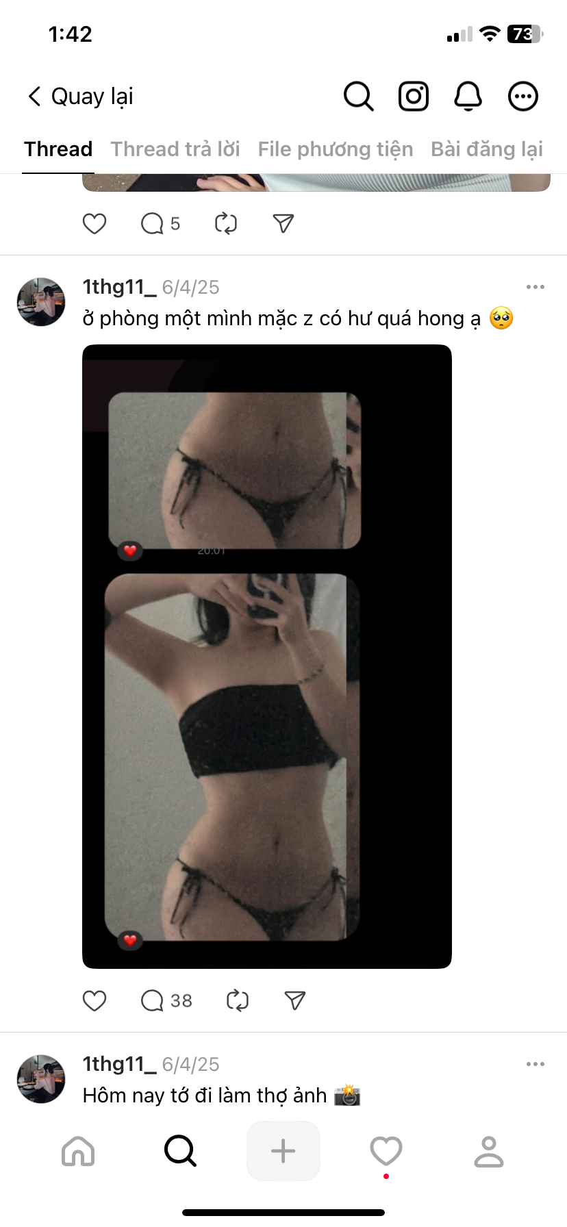 418234-adacf5a37a77.png