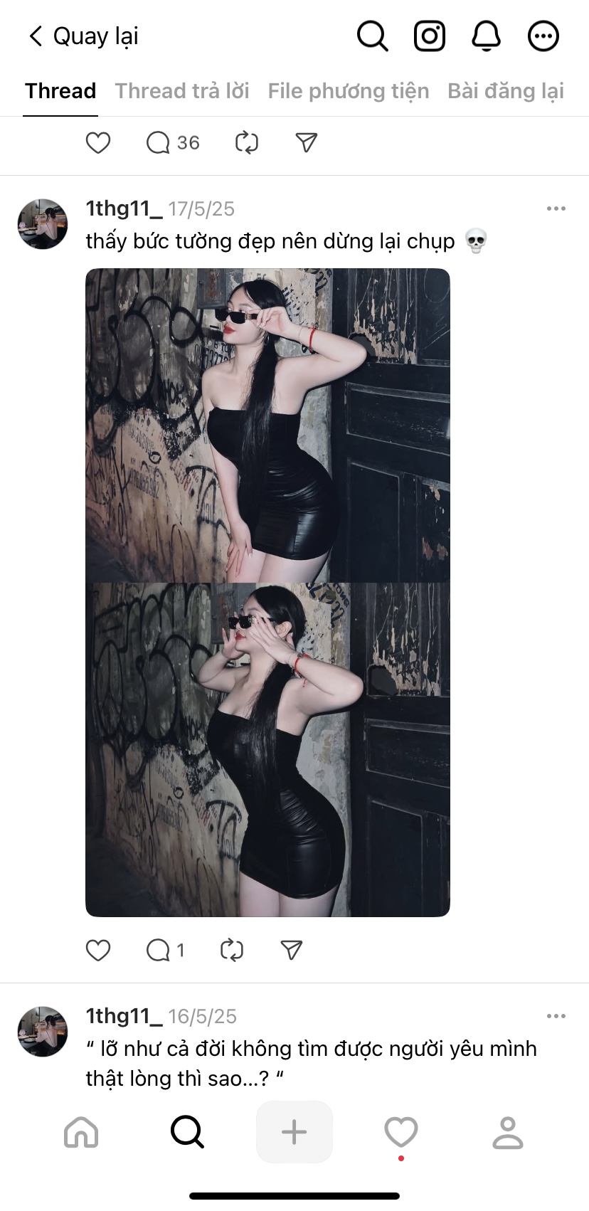 418235-a17421a1354f.jpeg