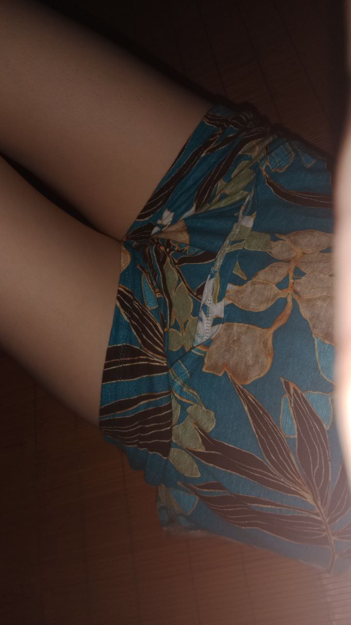 418297-a6ef514531bc.jpg