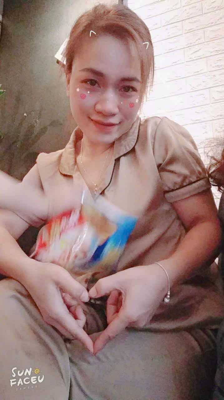 418341-1b1b49fc062a.jpeg