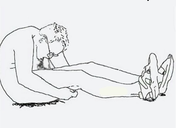 418359-c9e4855cc600.jpeg