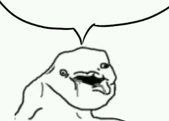 418395-112b8d033e8a.jpeg