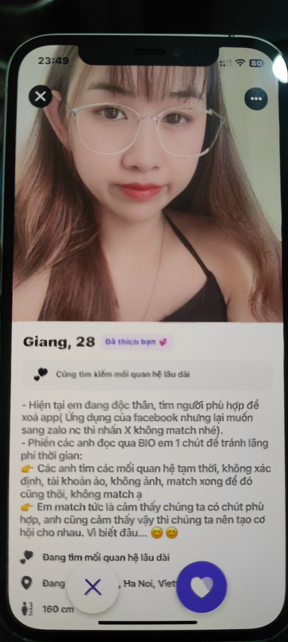 418453-b03dbeec391e.jpeg