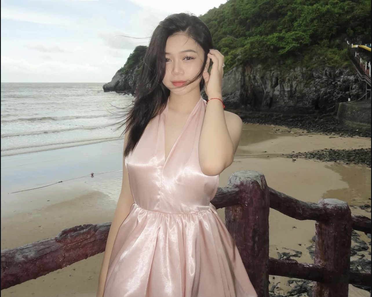 418454-376d0bcfc6fc.jpeg