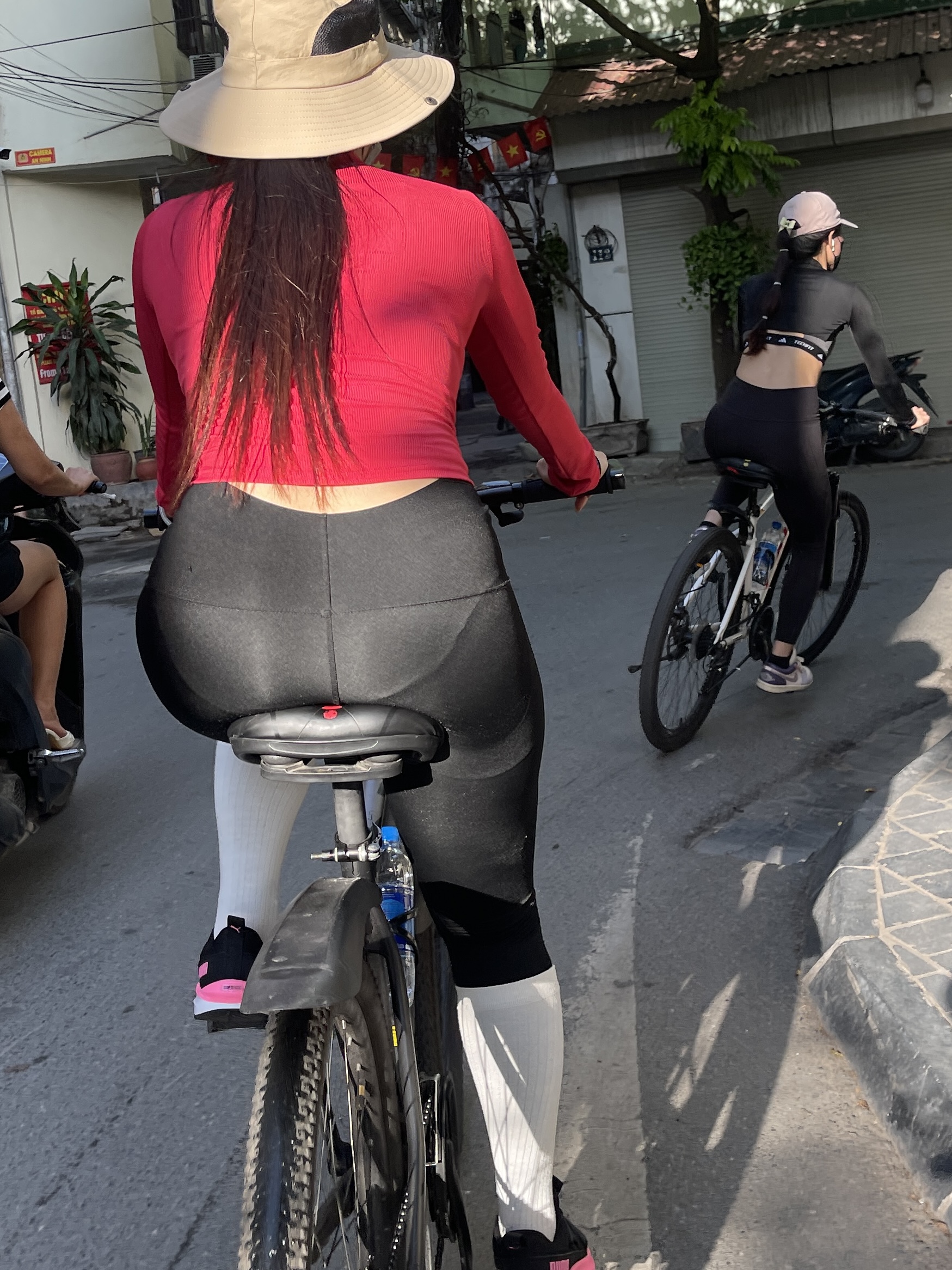 418504-5cdbb33a2451.jpeg