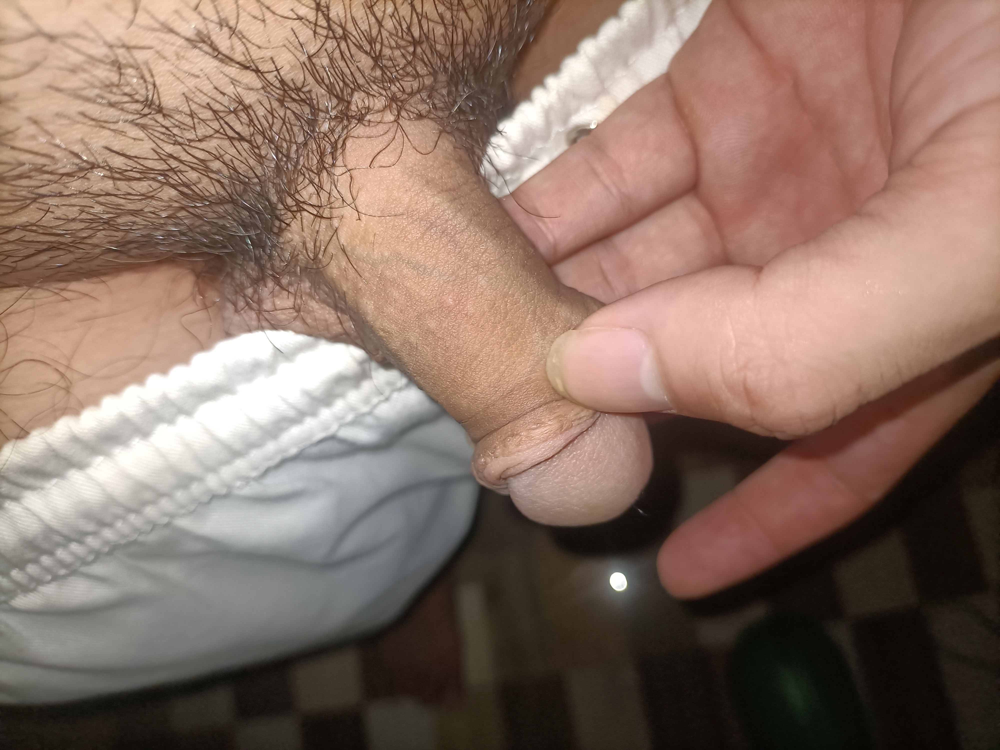 418548-743ff9a5ed70.jpg