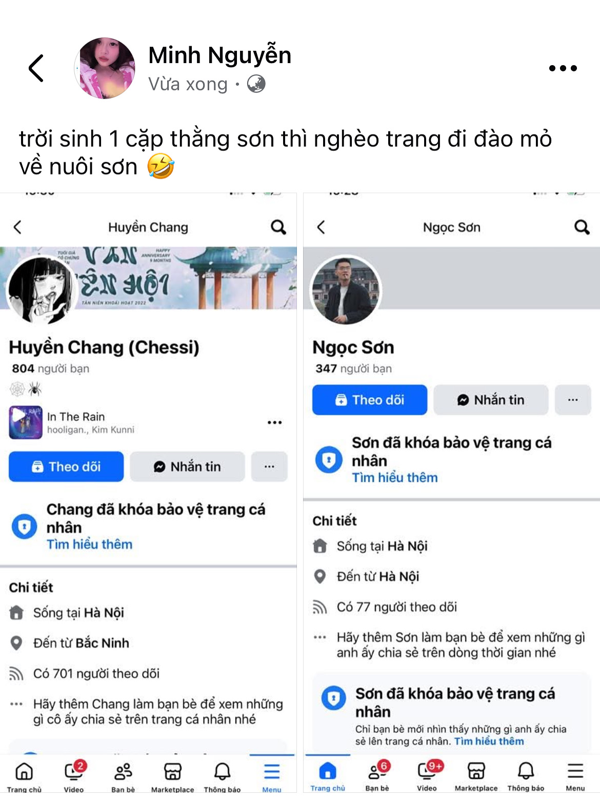 418702-cbd8f07634f4.jpeg