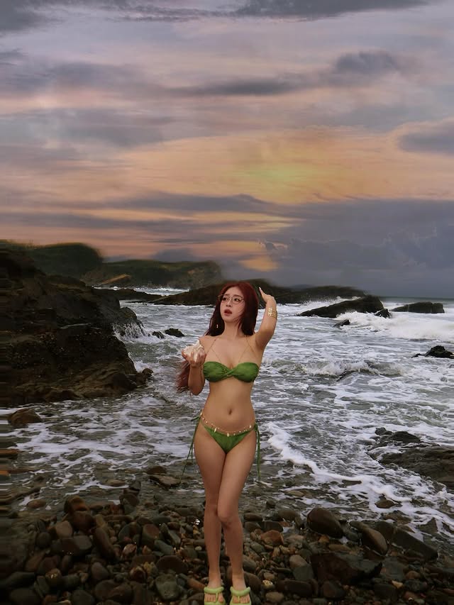 418730-dab23b35b1ab.jpg