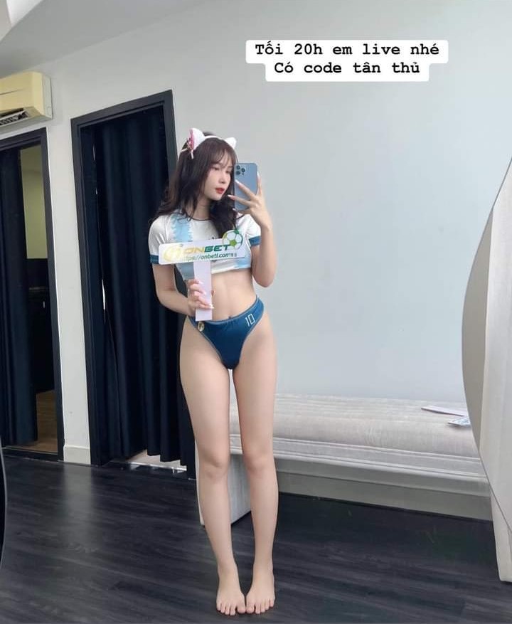 418738-161529b5ef08.jpg