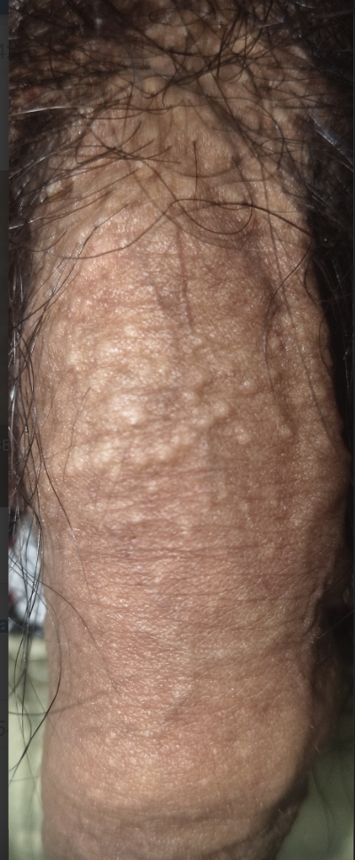 418745-8dbde6a862d7.jpg